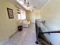 Paraiba, PB, Joao Pessoa, Aluguel temporada,  Alugue temporada, apartamentos para alugar, Casa para alugar,  alugar casas,  aluguel de temporada,  aluguel por temporada, alugar apartamento,  alugar casa, casas pra alugar,  casas alugar, casa alugar, casa temporada, aluguel para temporada,