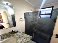 Paraiba, PB, Joao Pessoa, Aluguel temporada,  Alugue temporada, apartamentos para alugar, Casa para alugar,  alugar casas,  aluguel de temporada,  aluguel por temporada, alugar apartamento,  alugar casa, casas pra alugar,  casas alugar, casa alugar, casa temporada, aluguel para temporada,