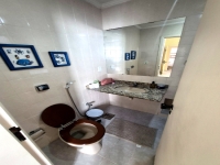 Paraiba, PB, Joao Pessoa, Aluguel temporada,  Alugue temporada, apartamentos para alugar, Casa para alugar,  alugar casas,  aluguel de temporada,  aluguel por temporada, alugar apartamento,  alugar casa, casas pra alugar,  casas alugar, casa alugar, casa temporada, aluguel para temporada,