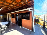 Paraiba, PB, Joao Pessoa, Aluguel temporada,  Alugue temporada, apartamentos para alugar, Casa para alugar,  alugar casas,  aluguel de temporada,  aluguel por temporada, alugar apartamento,  alugar casa, casas pra alugar,  casas alugar, casa alugar, casa temporada, aluguel para temporada,