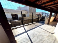 Paraiba, PB, Joao Pessoa, Aluguel temporada,  Alugue temporada, apartamentos para alugar, Casa para alugar,  alugar casas,  aluguel de temporada,  aluguel por temporada, alugar apartamento,  alugar casa, casas pra alugar,  casas alugar, casa alugar, casa temporada, aluguel para temporada,