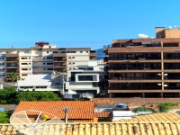 Paraiba, PB, Joao Pessoa, Aluguel temporada,  Alugue temporada, apartamentos para alugar, Casa para alugar,  alugar casas,  aluguel de temporada,  aluguel por temporada, alugar apartamento,  alugar casa, casas pra alugar,  casas alugar, casa alugar, casa temporada, aluguel para temporada,