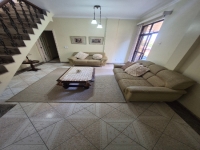 Paraiba, PB, Joao Pessoa, Aluguel temporada,  Alugue temporada, apartamentos para alugar, Casa para alugar,  alugar casas,  aluguel de temporada,  aluguel por temporada, alugar apartamento,  alugar casa, casas pra alugar,  casas alugar, casa alugar, casa temporada, aluguel para temporada,