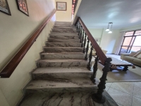 Paraiba, PB, Joao Pessoa, Aluguel temporada,  Alugue temporada, apartamentos para alugar, Casa para alugar,  alugar casas,  aluguel de temporada,  aluguel por temporada, alugar apartamento,  alugar casa, casas pra alugar,  casas alugar, casa alugar, casa temporada, aluguel para temporada,