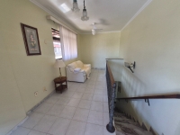 Paraiba, PB, Joao Pessoa, Aluguel temporada,  Alugue temporada, apartamentos para alugar, Casa para alugar,  alugar casas,  aluguel de temporada,  aluguel por temporada, alugar apartamento,  alugar casa, casas pra alugar,  casas alugar, casa alugar, casa temporada, aluguel para temporada,