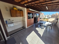 Paraiba, PB, Joao Pessoa, Aluguel temporada,  Alugue temporada, apartamentos para alugar, Casa para alugar,  alugar casas,  aluguel de temporada,  aluguel por temporada, alugar apartamento,  alugar casa, casas pra alugar,  casas alugar, casa alugar, casa temporada, aluguel para temporada,