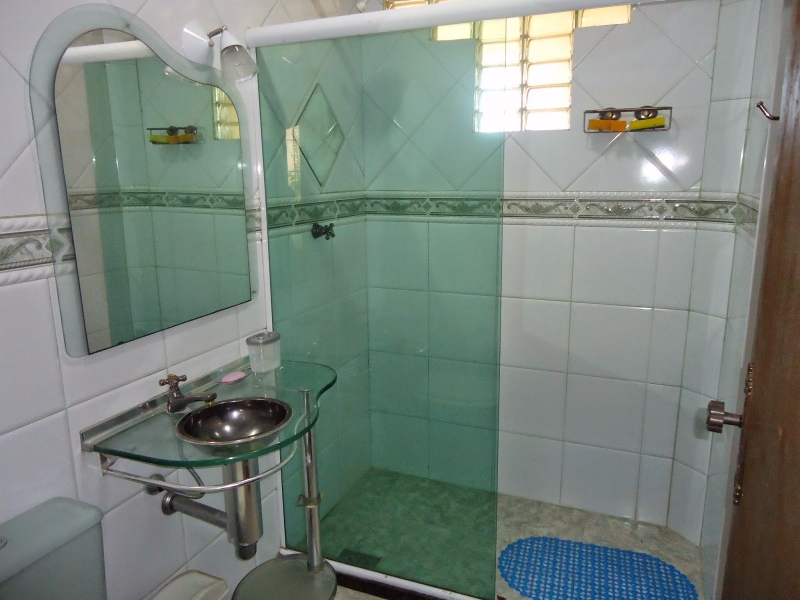 Espirito Santo, ES, Vitória, Aluguel temporada,  Alugue temporada, apartamentos para alugar, Casa para alugar,  alugar casas,  aluguel de temporada,  aluguel por temporada, alugar apartamento,  alugar casa, casas pra alugar,  casas alugar, casa alugar, casa temporada, aluguel para temporada,