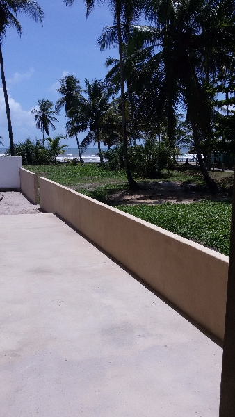 Acre, AC, Rio Branco, Aluguel temporada,  Alugue temporada, apartamentos para alugar, Casa para alugar,  alugar casas,  aluguel de temporada,  aluguel por temporada, alugar apartamento,  alugar casa, casas pra alugar,  casas alugar, casa alugar, casa temporada, aluguel para temporada,