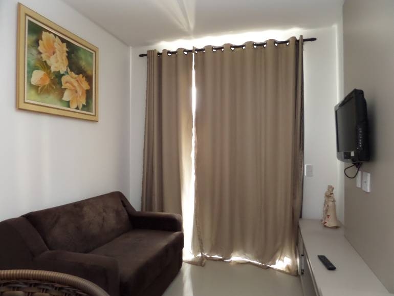 Maranhao, MA, Sao Luis, Aluguel temporada,  Alugue temporada, apartamentos para alugar, Casa para alugar,  alugar casas,  aluguel de temporada,  aluguel por temporada, alugar apartamento,  alugar casa, casas pra alugar,  casas alugar, casa alugar, casa temporada, aluguel para temporada,