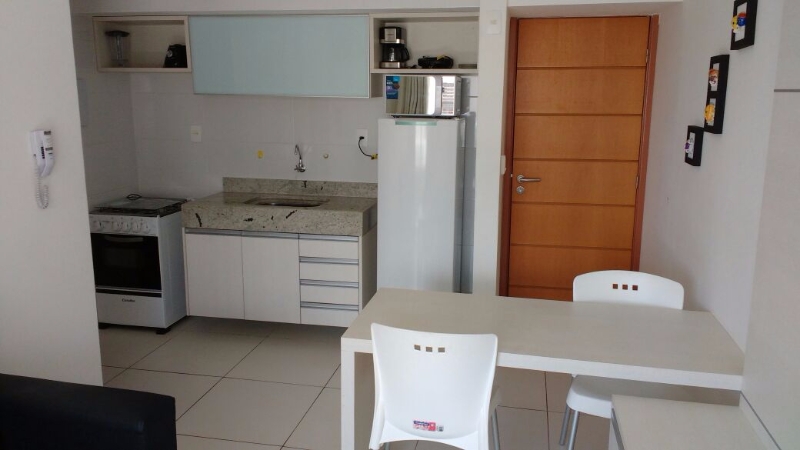 Pernambuco, PE, Recife, Aluguel temporada,  Alugue temporada, apartamentos para alugar, Casa para alugar,  alugar casas,  aluguel de temporada,  aluguel por temporada, alugar apartamento,  alugar casa, casas pra alugar,  casas alugar, casa alugar, casa temporada, aluguel para temporada,