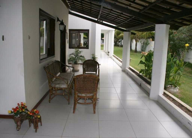 Paraná, PR, Curitiba, Aluguel temporada,  Alugue temporada, apartamentos para alugar, Casa para alugar,  alugar casas,  aluguel de temporada,  aluguel por temporada, alugar apartamento,  alugar casa, casas pra alugar,  casas alugar, casa alugar, casa temporada, aluguel para temporada,