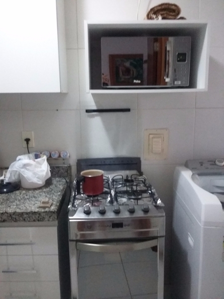 Maranhao, MA, Sao Luis, Aluguel temporada,  Alugue temporada, apartamentos para alugar, Casa para alugar,  alugar casas,  aluguel de temporada,  aluguel por temporada, alugar apartamento,  alugar casa, casas pra alugar,  casas alugar, casa alugar, casa temporada, aluguel para temporada,