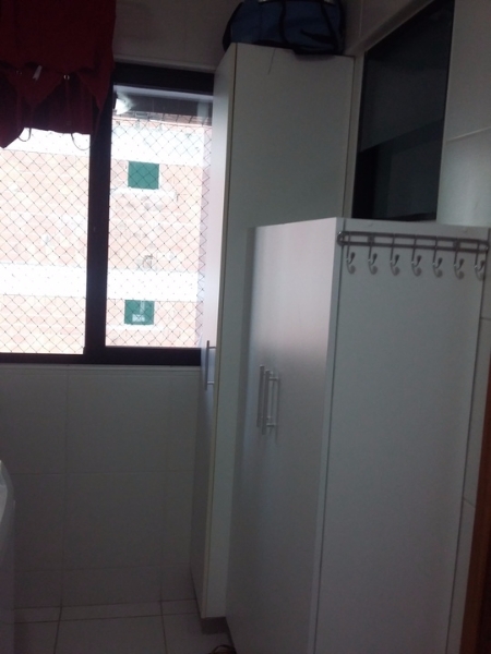 Maranhao, MA, Sao Luis, Aluguel temporada,  Alugue temporada, apartamentos para alugar, Casa para alugar,  alugar casas,  aluguel de temporada,  aluguel por temporada, alugar apartamento,  alugar casa, casas pra alugar,  casas alugar, casa alugar, casa temporada, aluguel para temporada,