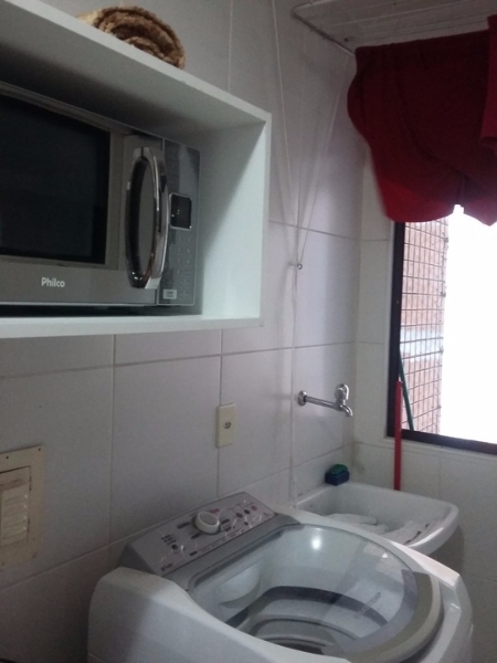 Maranhao, MA, Sao Luis, Aluguel temporada,  Alugue temporada, apartamentos para alugar, Casa para alugar,  alugar casas,  aluguel de temporada,  aluguel por temporada, alugar apartamento,  alugar casa, casas pra alugar,  casas alugar, casa alugar, casa temporada, aluguel para temporada,