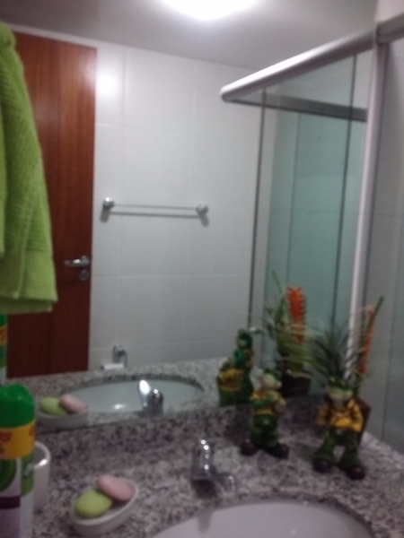Maranhao, MA, Sao Luis, Aluguel temporada,  Alugue temporada, apartamentos para alugar, Casa para alugar,  alugar casas,  aluguel de temporada,  aluguel por temporada, alugar apartamento,  alugar casa, casas pra alugar,  casas alugar, casa alugar, casa temporada, aluguel para temporada,