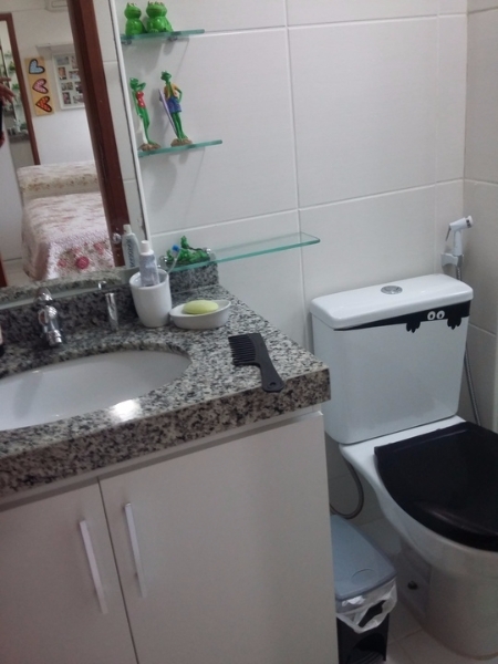 Maranhao, MA, Sao Luis, Aluguel temporada,  Alugue temporada, apartamentos para alugar, Casa para alugar,  alugar casas,  aluguel de temporada,  aluguel por temporada, alugar apartamento,  alugar casa, casas pra alugar,  casas alugar, casa alugar, casa temporada, aluguel para temporada,