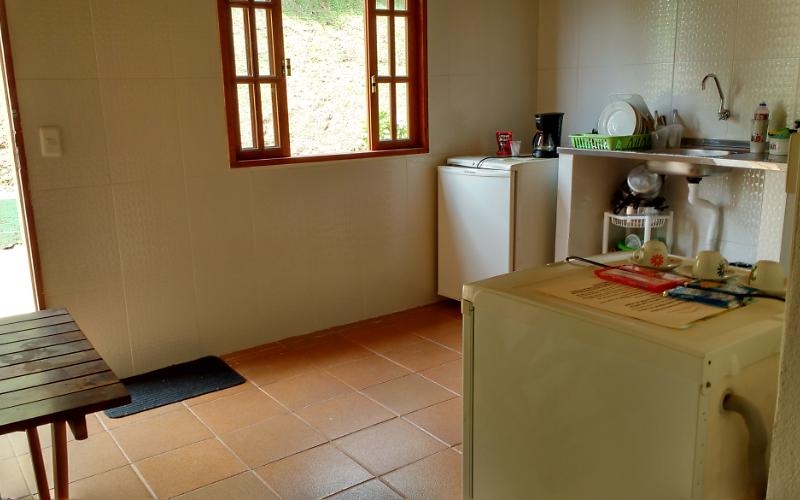 Ceara, CE, Fortaleza, Aluguel temporada,  Alugue temporada, apartamentos para alugar, Casa para alugar,  alugar casas,  aluguel de temporada,  aluguel por temporada, alugar apartamento,  alugar casa, casas pra alugar,  casas alugar, casa alugar, casa temporada, aluguel para temporada,