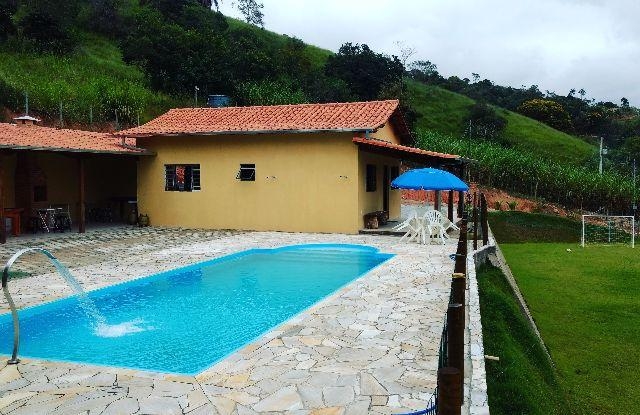 Ceara, CE, Fortaleza, Aluguel temporada,  Alugue temporada, apartamentos para alugar, Casa para alugar,  alugar casas,  aluguel de temporada,  aluguel por temporada, alugar apartamento,  alugar casa, casas pra alugar,  casas alugar, casa alugar, casa temporada, aluguel para temporada,