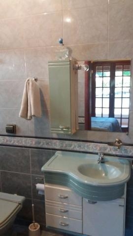 Bahia, BA, Salvador, Aluguel temporada,  Alugue temporada, apartamentos para alugar, Casa para alugar,  alugar casas,  aluguel de temporada,  aluguel por temporada, alugar apartamento,  alugar casa, casas pra alugar,  casas alugar, casa alugar, casa temporada, aluguel para temporada,