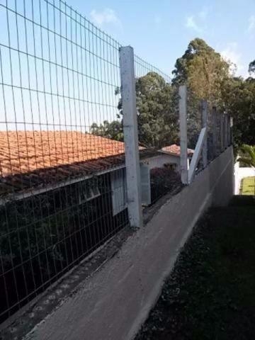 Bahia, BA, Salvador, Aluguel temporada,  Alugue temporada, apartamentos para alugar, Casa para alugar,  alugar casas,  aluguel de temporada,  aluguel por temporada, alugar apartamento,  alugar casa, casas pra alugar,  casas alugar, casa alugar, casa temporada, aluguel para temporada,