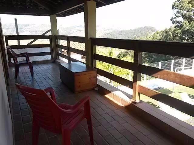 Bahia, BA, Salvador, Aluguel temporada,  Alugue temporada, apartamentos para alugar, Casa para alugar,  alugar casas,  aluguel de temporada,  aluguel por temporada, alugar apartamento,  alugar casa, casas pra alugar,  casas alugar, casa alugar, casa temporada, aluguel para temporada,