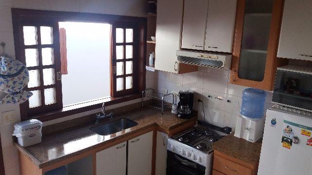 Bahia, BA, Salvador, Aluguel temporada,  Alugue temporada, apartamentos para alugar, Casa para alugar,  alugar casas,  aluguel de temporada,  aluguel por temporada, alugar apartamento,  alugar casa, casas pra alugar,  casas alugar, casa alugar, casa temporada, aluguel para temporada,