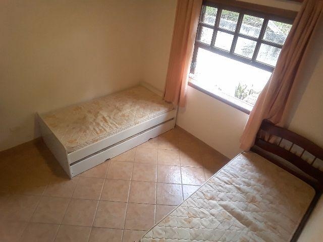 Bahia, BA, Salvador, Aluguel temporada,  Alugue temporada, apartamentos para alugar, Casa para alugar,  alugar casas,  aluguel de temporada,  aluguel por temporada, alugar apartamento,  alugar casa, casas pra alugar,  casas alugar, casa alugar, casa temporada, aluguel para temporada,