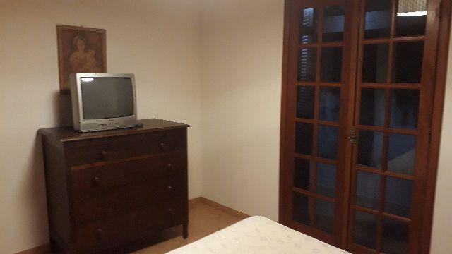 Bahia, BA, Salvador, Aluguel temporada,  Alugue temporada, apartamentos para alugar, Casa para alugar,  alugar casas,  aluguel de temporada,  aluguel por temporada, alugar apartamento,  alugar casa, casas pra alugar,  casas alugar, casa alugar, casa temporada, aluguel para temporada,