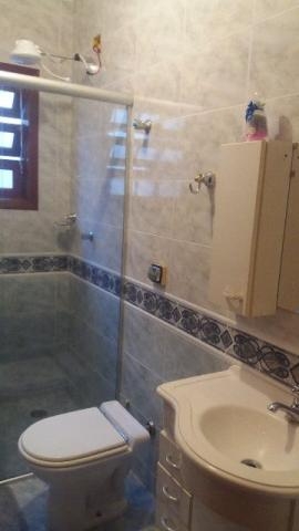Bahia, BA, Salvador, Aluguel temporada,  Alugue temporada, apartamentos para alugar, Casa para alugar,  alugar casas,  aluguel de temporada,  aluguel por temporada, alugar apartamento,  alugar casa, casas pra alugar,  casas alugar, casa alugar, casa temporada, aluguel para temporada,
