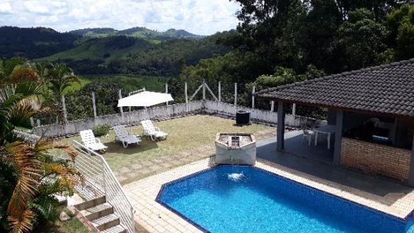 Bahia, BA, Salvador, Aluguel temporada,  Alugue temporada, apartamentos para alugar, Casa para alugar,  alugar casas,  aluguel de temporada,  aluguel por temporada, alugar apartamento,  alugar casa, casas pra alugar,  casas alugar, casa alugar, casa temporada, aluguel para temporada,