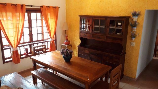 Bahia, BA, Salvador, Aluguel temporada,  Alugue temporada, apartamentos para alugar, Casa para alugar,  alugar casas,  aluguel de temporada,  aluguel por temporada, alugar apartamento,  alugar casa, casas pra alugar,  casas alugar, casa alugar, casa temporada, aluguel para temporada,
