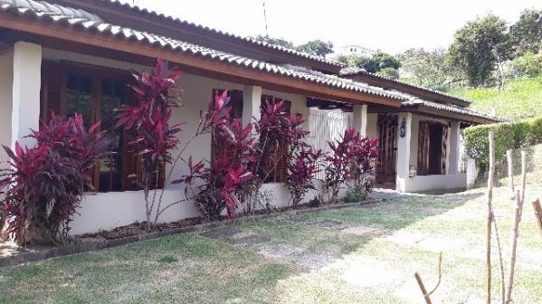 Bahia, BA, Salvador, Aluguel temporada,  Alugue temporada, apartamentos para alugar, Casa para alugar,  alugar casas,  aluguel de temporada,  aluguel por temporada, alugar apartamento,  alugar casa, casas pra alugar,  casas alugar, casa alugar, casa temporada, aluguel para temporada,