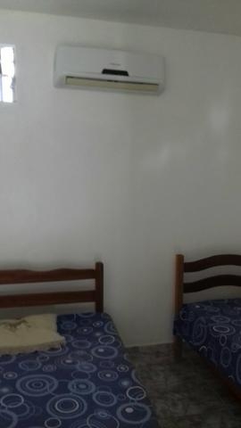 Paraná, PR, Curitiba, Aluguel temporada,  Alugue temporada, apartamentos para alugar, Casa para alugar,  alugar casas,  aluguel de temporada,  aluguel por temporada, alugar apartamento,  alugar casa, casas pra alugar,  casas alugar, casa alugar, casa temporada, aluguel para temporada,