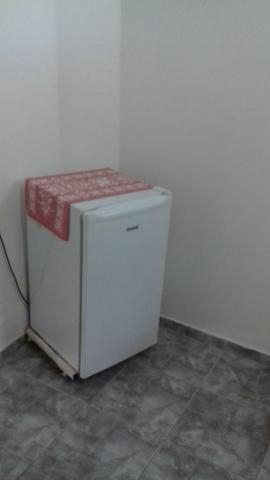 Paraná, PR, Curitiba, Aluguel temporada,  Alugue temporada, apartamentos para alugar, Casa para alugar,  alugar casas,  aluguel de temporada,  aluguel por temporada, alugar apartamento,  alugar casa, casas pra alugar,  casas alugar, casa alugar, casa temporada, aluguel para temporada,