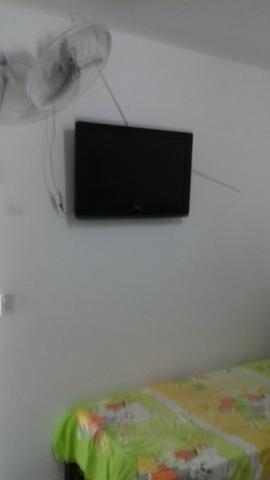 Paraná, PR, Curitiba, Aluguel temporada,  Alugue temporada, apartamentos para alugar, Casa para alugar,  alugar casas,  aluguel de temporada,  aluguel por temporada, alugar apartamento,  alugar casa, casas pra alugar,  casas alugar, casa alugar, casa temporada, aluguel para temporada,