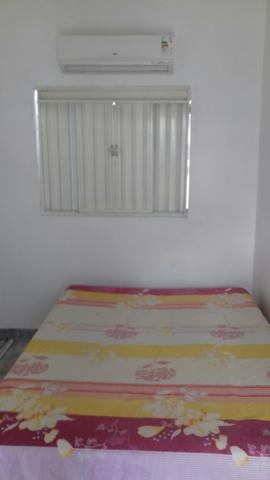 Paraná, PR, Curitiba, Aluguel temporada,  Alugue temporada, apartamentos para alugar, Casa para alugar,  alugar casas,  aluguel de temporada,  aluguel por temporada, alugar apartamento,  alugar casa, casas pra alugar,  casas alugar, casa alugar, casa temporada, aluguel para temporada,