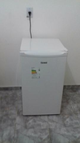 Paraná, PR, Curitiba, Aluguel temporada,  Alugue temporada, apartamentos para alugar, Casa para alugar,  alugar casas,  aluguel de temporada,  aluguel por temporada, alugar apartamento,  alugar casa, casas pra alugar,  casas alugar, casa alugar, casa temporada, aluguel para temporada,