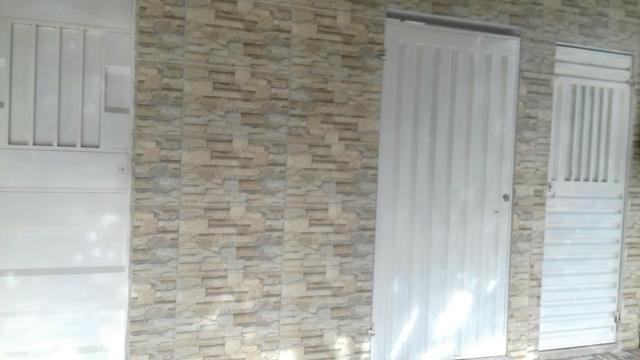 Paraná, PR, Curitiba, Aluguel temporada,  Alugue temporada, apartamentos para alugar, Casa para alugar,  alugar casas,  aluguel de temporada,  aluguel por temporada, alugar apartamento,  alugar casa, casas pra alugar,  casas alugar, casa alugar, casa temporada, aluguel para temporada,