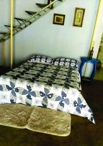 Tocantins, TO, Palmas, Aluguel temporada,  Alugue temporada, apartamentos para alugar, Casa para alugar,  alugar casas,  aluguel de temporada,  aluguel por temporada, alugar apartamento,  alugar casa, casas pra alugar,  casas alugar, casa alugar, casa temporada, aluguel para temporada,