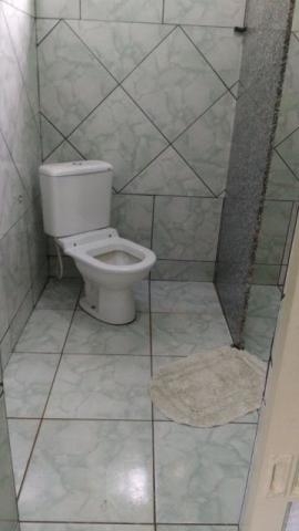 Tocantins, TO, Palmas, Aluguel temporada,  Alugue temporada, apartamentos para alugar, Casa para alugar,  alugar casas,  aluguel de temporada,  aluguel por temporada, alugar apartamento,  alugar casa, casas pra alugar,  casas alugar, casa alugar, casa temporada, aluguel para temporada,
