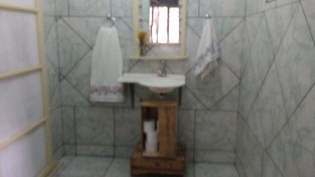 Tocantins, TO, Palmas, Aluguel temporada,  Alugue temporada, apartamentos para alugar, Casa para alugar,  alugar casas,  aluguel de temporada,  aluguel por temporada, alugar apartamento,  alugar casa, casas pra alugar,  casas alugar, casa alugar, casa temporada, aluguel para temporada,