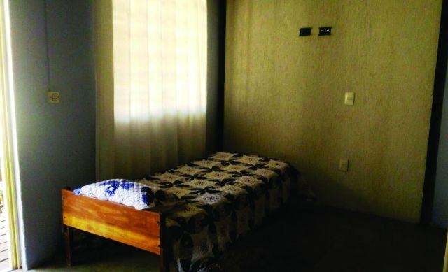 Tocantins, TO, Palmas, Aluguel temporada,  Alugue temporada, apartamentos para alugar, Casa para alugar,  alugar casas,  aluguel de temporada,  aluguel por temporada, alugar apartamento,  alugar casa, casas pra alugar,  casas alugar, casa alugar, casa temporada, aluguel para temporada,