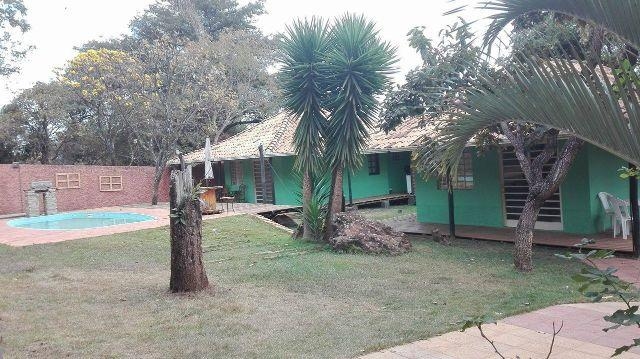 Tocantins, TO, Palmas, Aluguel temporada,  Alugue temporada, apartamentos para alugar, Casa para alugar,  alugar casas,  aluguel de temporada,  aluguel por temporada, alugar apartamento,  alugar casa, casas pra alugar,  casas alugar, casa alugar, casa temporada, aluguel para temporada,