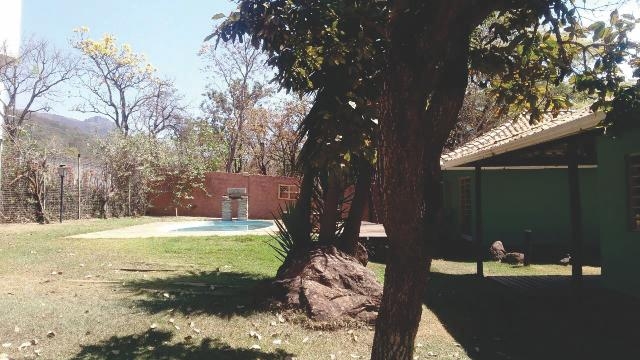 Tocantins, TO, Palmas, Aluguel temporada,  Alugue temporada, apartamentos para alugar, Casa para alugar,  alugar casas,  aluguel de temporada,  aluguel por temporada, alugar apartamento,  alugar casa, casas pra alugar,  casas alugar, casa alugar, casa temporada, aluguel para temporada,