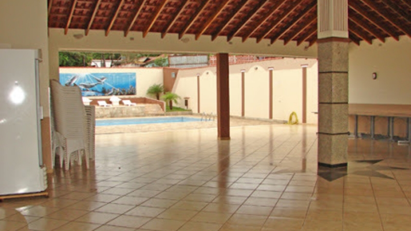 Acre, AC, Rio Branco, Aluguel temporada,  Alugue temporada, apartamentos para alugar, Casa para alugar,  alugar casas,  aluguel de temporada,  aluguel por temporada, alugar apartamento,  alugar casa, casas pra alugar,  casas alugar, casa alugar, casa temporada, aluguel para temporada,