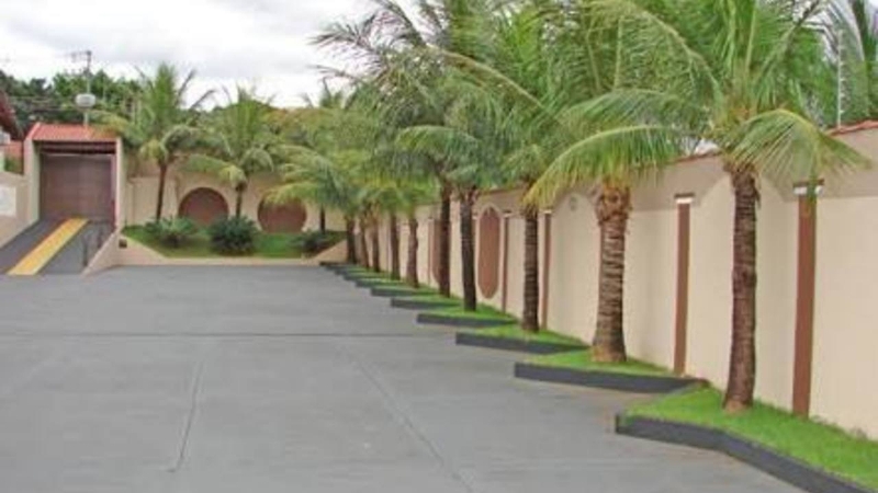 Acre, AC, Rio Branco, Aluguel temporada,  Alugue temporada, apartamentos para alugar, Casa para alugar,  alugar casas,  aluguel de temporada,  aluguel por temporada, alugar apartamento,  alugar casa, casas pra alugar,  casas alugar, casa alugar, casa temporada, aluguel para temporada,