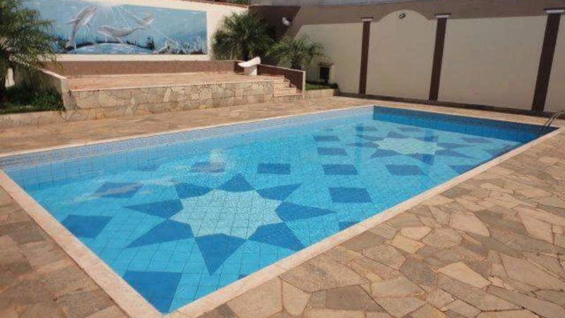 Acre, AC, Rio Branco, Aluguel temporada,  Alugue temporada, apartamentos para alugar, Casa para alugar,  alugar casas,  aluguel de temporada,  aluguel por temporada, alugar apartamento,  alugar casa, casas pra alugar,  casas alugar, casa alugar, casa temporada, aluguel para temporada,