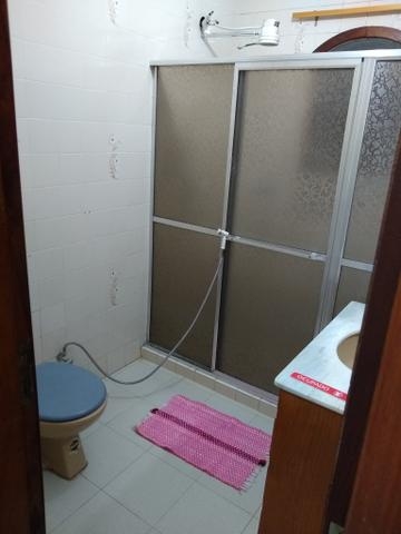 Amapa, AP, Macapa, Aluguel temporada,  Alugue temporada, apartamentos para alugar, Casa para alugar,  alugar casas,  aluguel de temporada,  aluguel por temporada, alugar apartamento,  alugar casa, casas pra alugar,  casas alugar, casa alugar, casa temporada, aluguel para temporada,