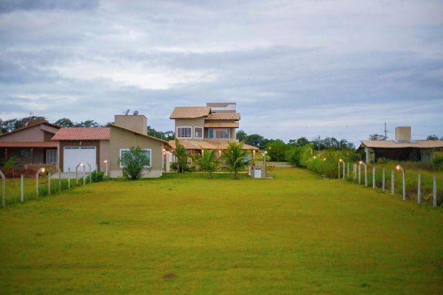 Mato Grosso, MT, Cuiaba, Aluguel temporada,  Alugue temporada, apartamentos para alugar, Casa para alugar,  alugar casas,  aluguel de temporada,  aluguel por temporada, alugar apartamento,  alugar casa, casas pra alugar,  casas alugar, casa alugar, casa temporada, aluguel para temporada,