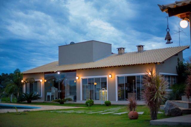 Mato Grosso, MT, Cuiaba, Aluguel temporada,  Alugue temporada, apartamentos para alugar, Casa para alugar,  alugar casas,  aluguel de temporada,  aluguel por temporada, alugar apartamento,  alugar casa, casas pra alugar,  casas alugar, casa alugar, casa temporada, aluguel para temporada,